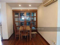 Blk 719 Woodlands Avenue 6 (Woodlands), HDB 5 Rooms #133318992